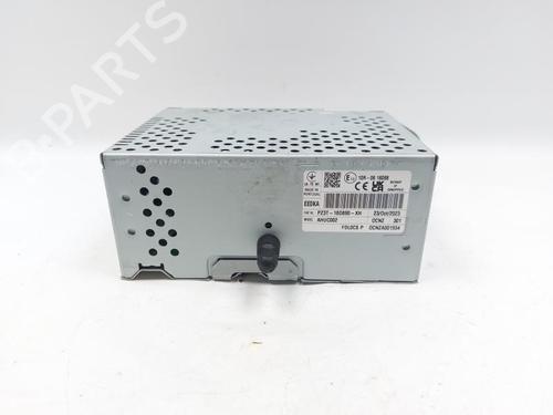 electronic-module-ford-transit-custom-v710-van-nrn-2023-29699172 main image
