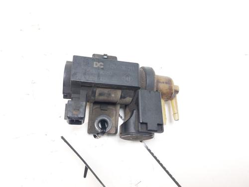 Used Electronic module RENAULT KANGOO Express (FW0/1_) 1.5 dCi 90 (FW0G, FW05, FW08, FW11) (90 hp) 29584198