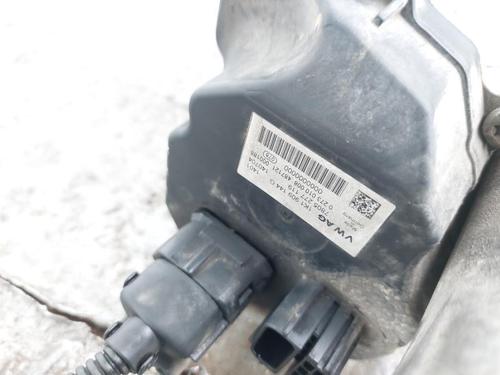 Steering rack SEAT ALTEA (5P1) 1.9 TDI | BP29238299M22 