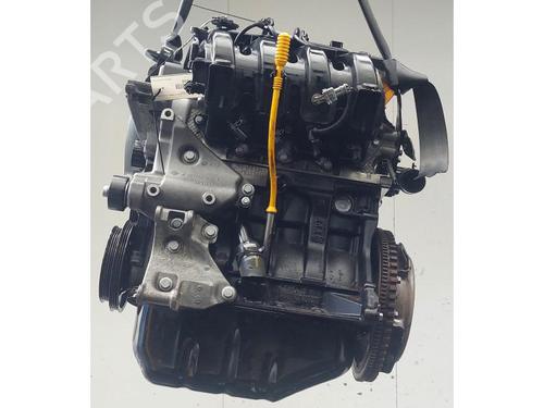 Motor DACIA SANDERO II 1.2 LPG (75 hp) 30613080