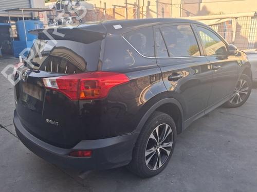 Engine TOYOTA RAV 4 IV (_A4_) 2.0 D (ALA40_, ALA40R) | BP40596696M1 - Image 15