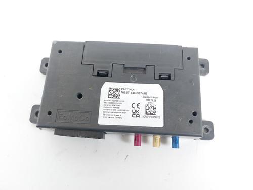 Módulo eletrónico Módulo eletrónico 23455878 23455878