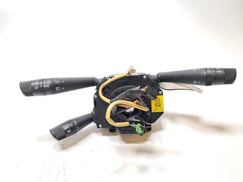 steering-column-stalk-fiat-punto-evo-199_-2008-33196838 main image