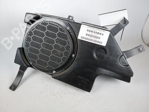 BP15157038E2 main image