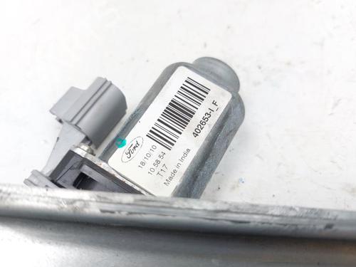 Front right window mechanism FORD KA+ III (UK, FK) 1.2 | BP29933371C23