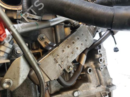 Electronic module LEXUS NX (_Z1_) 300h AWD (AYZ15_, AYZ15R) | BP27537446M83 - Image 6