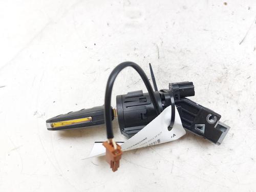 electronic-module-peugeot-2008-i-cu_-2013-28529118 main image