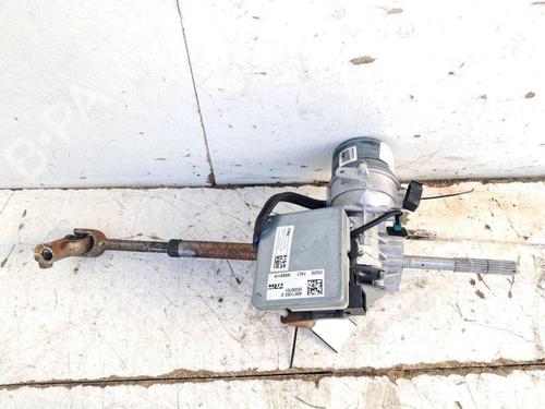 Steering column JEEP RENEGADE SUV (BU, B1, BV) 1.3 PHEV 4Xe | BP33263562M21 - Image 4