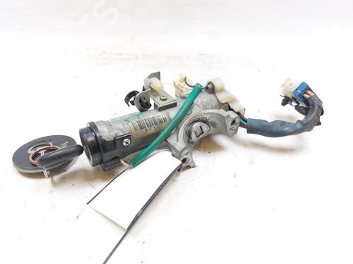 Used Electronic module HYUNDAI i10 I (PA) 1.1 (67 hp) 27538037