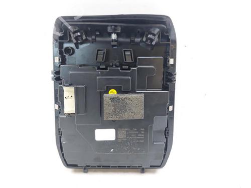 Kabinelys FORD COUGAR (EC_) 2.0 16V | BP26672168I8 - Image 3