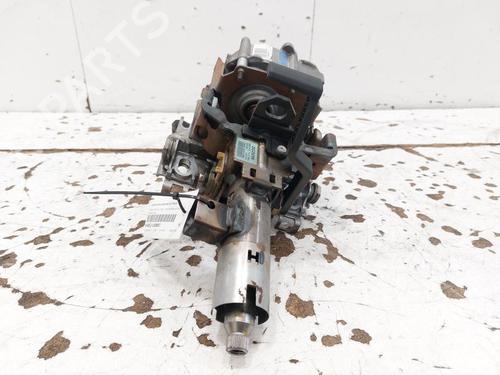 Steering column RENAULT MODUS / GRAND MODUS (F/JP0_) 1.5 dCi (FP0F, JP0F) | BP29641428M21 