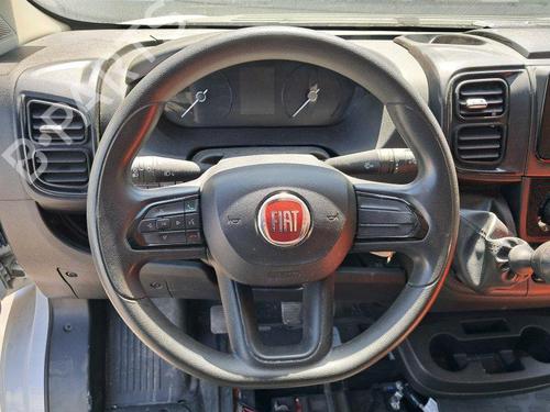 AC compressor FIAT DUCATO Van (250_) 140 Multijet 2,2 D | BP34620508M34  - Image 16