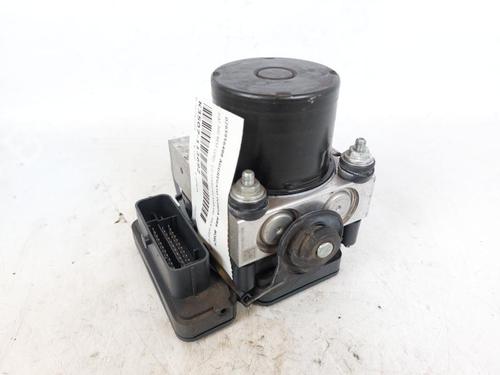 ABS pump FIAT 500 (312_) 1.0 Mild Hybrid (312.AYD1B) | BP23881393M43 - Image 2