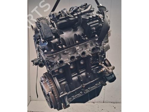 Engine RENAULT CLIO III (BR0/1, CR0/1) 1.2 16V (BR02, BR0J, BR11, CR02, CR0J, CR11) | BP40527809M1 - Image 3