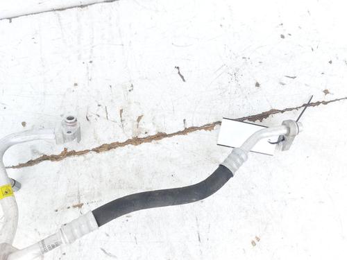 AC pipe FIAT 500e (332_) Elektro 3+1 (FA1) | BP25835170M126 - Image 3