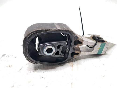 Getriebehalter PEUGEOT 208 II (UB_, UP_, UW_, UJ_) 1.2 Hybrid 136 (UPHPYK) | BP30921602M88