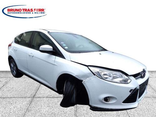 Centralina start/stop FORD FOCUS III 1.0 EcoBoost | BP16255281M59