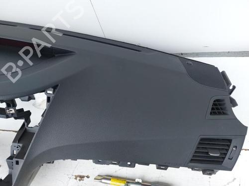 Airbag Kit SUBARU LEGACY V (BM) 2.0 D AWD (BMD) | BP15169102C86 