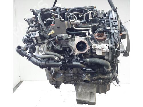 Engine FORD FOCUS IV Turnier (HP) 1.5 EcoBlue | BP20502658M1 - Image 1