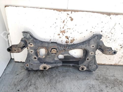 Used Subframe Subframe 37020151 37020151