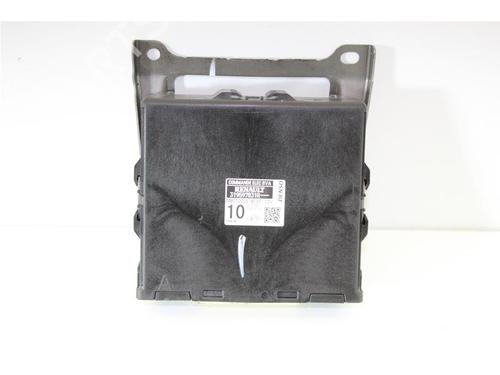 BP15143574M83 main image