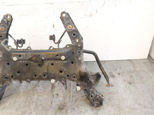Subframe BMW 2 Gran Tourer (F46) 216 d | BP17205637M9 