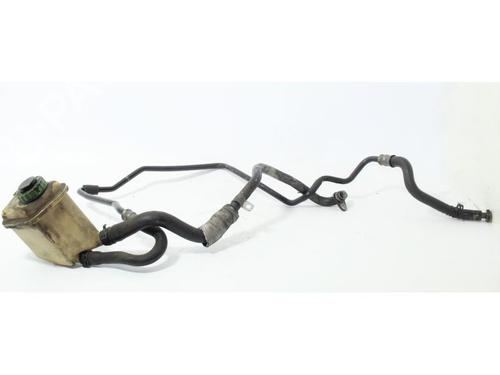 Used Other PORSCHE CAYENNE (9PA) S 4.5 (340 hp) 15147510