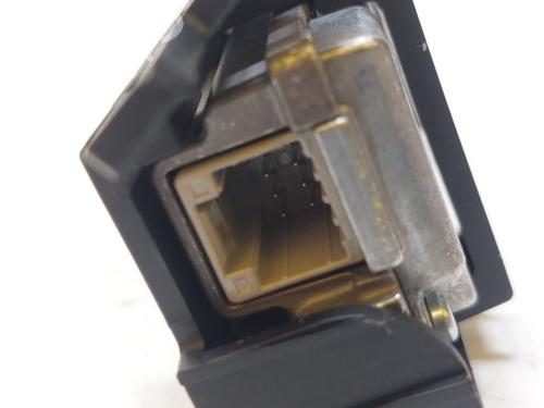 Camera RENAULT TWINGO III (BCM_, BCA_) Z.E: (BCA1) | BP35781955E14 - Image 4