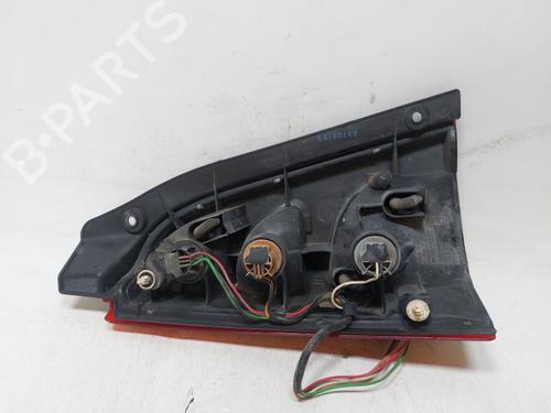 Right taillight SUZUKI WAGON R+ (MA) 1.3 (RB413) | BP37259959C35 - Image 3