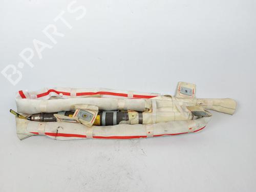 Used Right curtain airbag TOYOTA RAV 4 III (_A3_) 2.2 D 4WD (ALA30_, ALA30R) (177 hp) 17205935