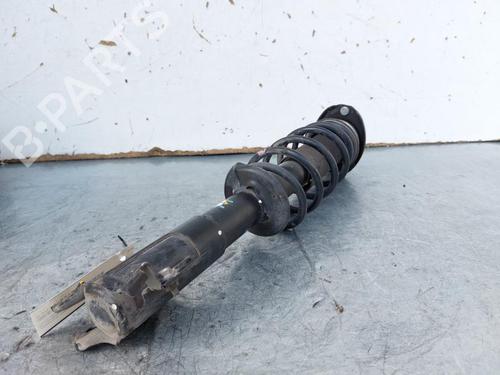 left-front-shock-absorber-mitsubishi-mirage-space-star-vi-hatchback-a0_a-10-a05a-4060a379-2012-15156496 main image