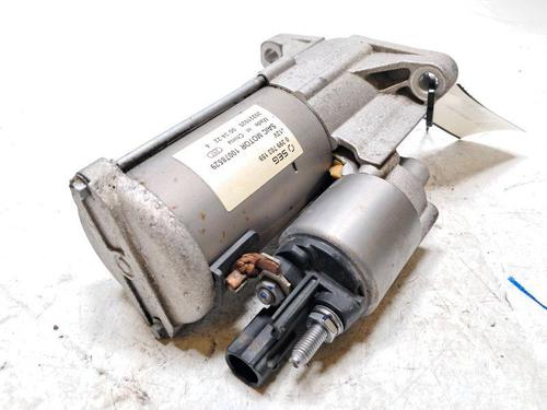 Starter MG MG HS (AS23) 1.5 T (SAS23) | BP34052378M8 - Image 3