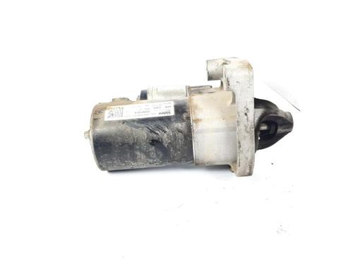 Starter PEUGEOT PARTNER Tepee 1.2 THP | BP15152352M8 