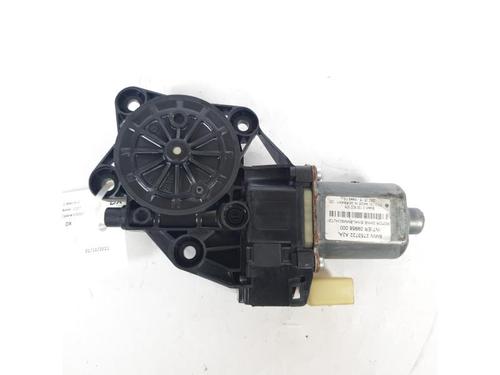 Used Front right window mechanism Front right window mechanism MINI MINI (R56) One D (90 hp) 15152071 15152071