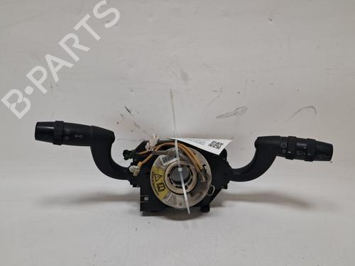 steering-column-stalk-lancia-ypsilon-843_-2003-2004-2005-2006-2007-2008-2009-2010-2011-38045460 main image