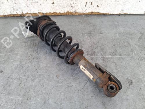 Used Left rear shock absorber Left rear shock absorber 38745628 38745628