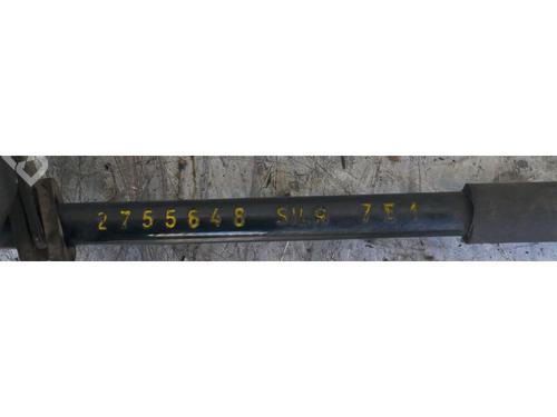 Gear lever MINI MINI (R56) Cooper D | BP15150190M90 