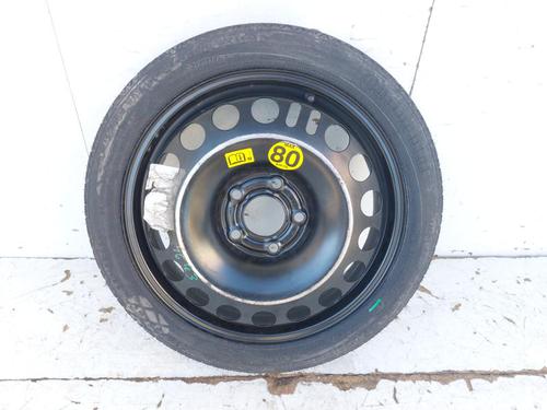 Used Jack Kit Jack Kit OPEL ASTRA H Estate (A04) 1.6 (L35) (105 hp) 29050546 29050546