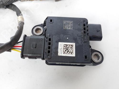 Electronic sensor SEAT LEON (KL1, KLG) 1.0 TSI | BP16074197M84 - Image 2