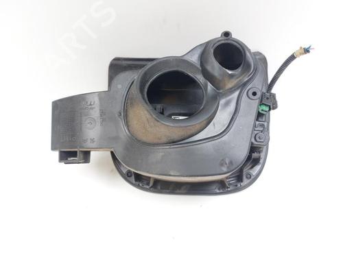 Fuel flap CITROËN C3 AIRCROSS II (2R_, 2C_) 1.5 BlueHDi 110 | BP29447979C131 