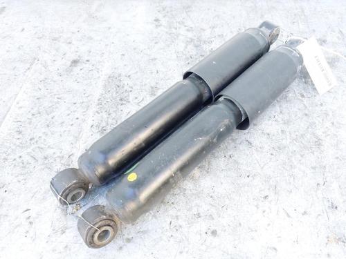 Used Right rear shock absorber CITROËN JUMPER II Platform/Chassis 2.2 BlueHDi 140 (140 hp) 15893300