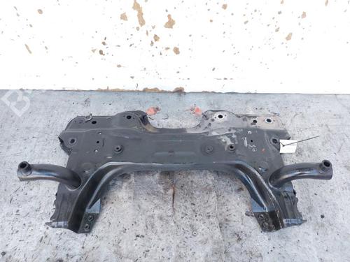 Used Subframe FIAT TIPO Saloon (356_, 357_) 1.6 D (356SXG1B) (120 hp) 28182254