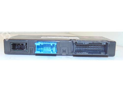 Electronic module BMW X3 (F25) xDrive 20 d | BP15143195M83 