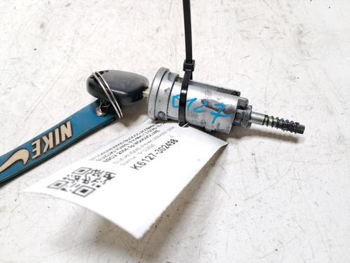 Elektronisk modul SUZUKI IGNIS II (MH) 1.3 DDiS (RM413D) (70 hp) 31090196