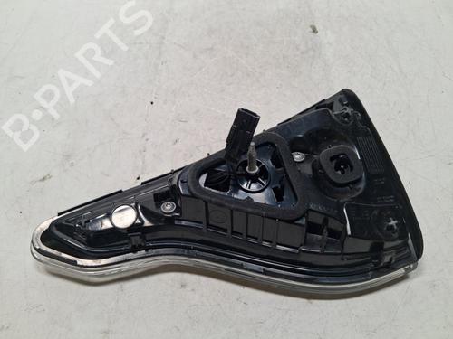 Left taillight RENAULT CLIO V (B7_) 1.0 TCe 90 (B7MT) | BP39911402C34 - Image 3