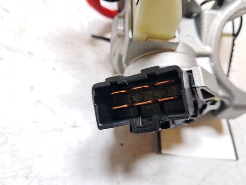 Electronic module HYUNDAI i20 ACTIVE (IB, GB) 1.4 | BP33687649M83  - Image 5