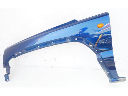 Used Left front fenders JEEP CHEROKEE (KJ) 2.8 CRD 4x4 (150 hp) 15149814