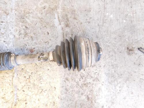 Right front driveshaft BMW X1 (E84) xDrive 20 d | BP24654207M39 