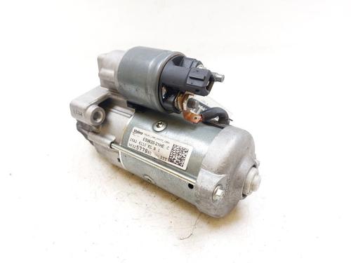 Startmotor CITROËN C3 / C3 ORIGIN III (SX) 1.5 BlueHDi 100 (SXYHYP, SXYHTU) | BP25252566M8 