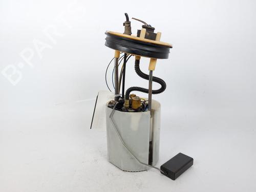Fuel pump VW TOURAN (1T1, 1T2) 2.0 TDI 16V | BP16029972M76 